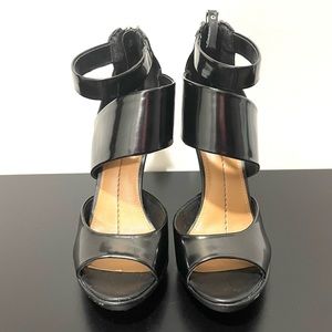 Dolce Vita heels!